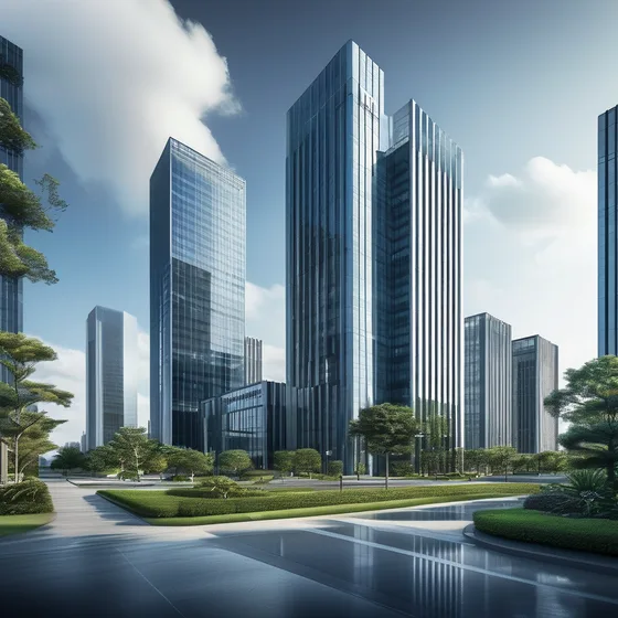 中超(广州)建筑机械设备租赁有限公司