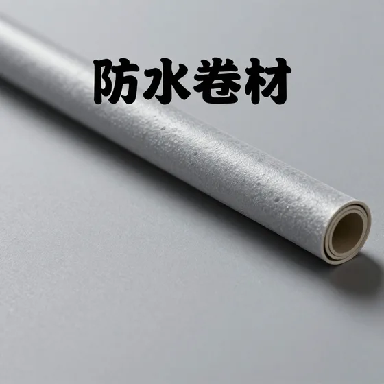 中超建筑