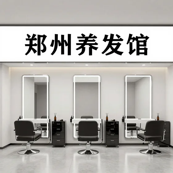 中超建筑