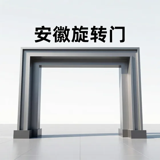 中超建筑