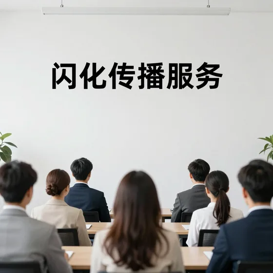 中超建筑