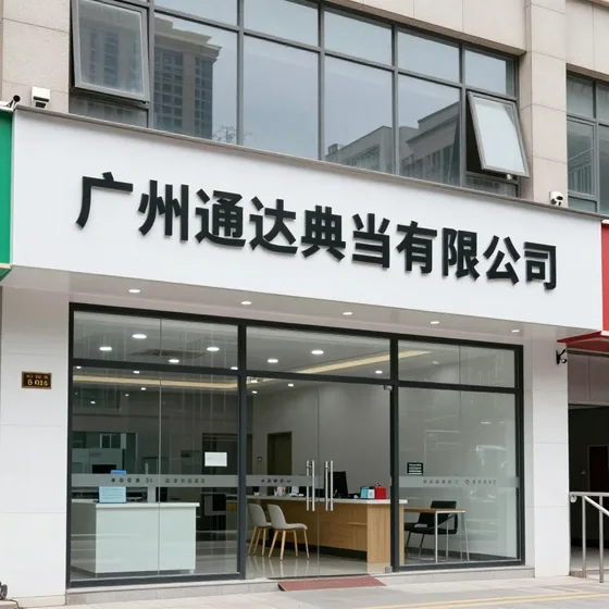 中超建筑