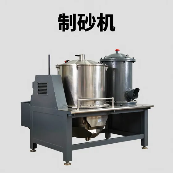中超建筑