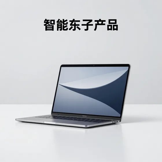 中超建筑