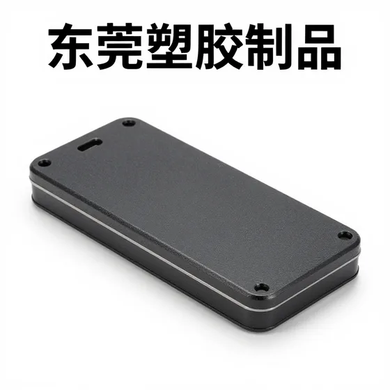 中超建筑